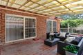 Property photo of 2 Radcliffe Place Kellyville NSW 2155