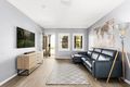 Property photo of 4F/27-31 William Street Botany NSW 2019