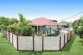 Property photo of 91 Drayton Terrace Wynnum QLD 4178