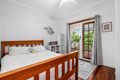 Property photo of 91 Drayton Terrace Wynnum QLD 4178