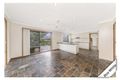Property photo of 4 Torpy Place Jerrabomberra NSW 2619