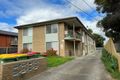 Property photo of 2/34 Bishop Street Kingsville VIC 3012