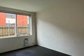 Property photo of 2/34 Bishop Street Kingsville VIC 3012