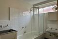 Property photo of 2/34 Bishop Street Kingsville VIC 3012