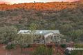 Property photo of 451 Ilparpa Road Ilparpa NT 0873