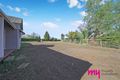 Property photo of 220A Cobbitty Road Cobbitty NSW 2570