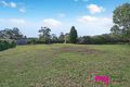Property photo of 220A Cobbitty Road Cobbitty NSW 2570