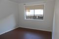 Property photo of 21 Anthony Street Dandenong North VIC 3175