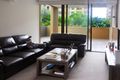 Property photo of 101/191 Constance Street Bowen Hills QLD 4006