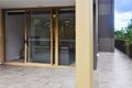 Property photo of 101/191 Constance Street Bowen Hills QLD 4006