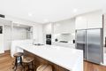 Property photo of 310/102 Darley Street Mona Vale NSW 2103