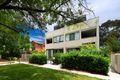 Property photo of 7/79 Torrens Street Braddon ACT 2612