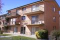 Property photo of 29/85 Derrima Road Crestwood NSW 2620