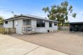 Property photo of 1/155A Derwent Avenue Lindisfarne TAS 7015