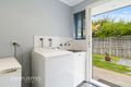 Property photo of 1/155A Derwent Avenue Lindisfarne TAS 7015