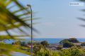 Property photo of 1 Thermopylae Court Hallett Cove SA 5158