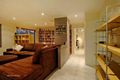 Property photo of 31 Glencoe Loop Kinross WA 6028