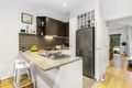 Property photo of 11/70 Wells Road Seaford VIC 3198