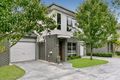 Property photo of 11/70 Wells Road Seaford VIC 3198