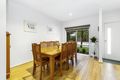 Property photo of 11/70 Wells Road Seaford VIC 3198