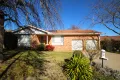 Property photo of 57 Sieben Drive Orange NSW 2800