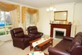 Property photo of 8 Callaghan Avenue Glen Waverley VIC 3150