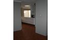 Property photo of 16 Monkhouse Way Hillarys WA 6025