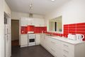 Property photo of 32 Kidman Avenue Belmont VIC 3216