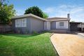 Property photo of 32 Kidman Avenue Belmont VIC 3216