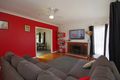 Property photo of 32 Kidman Avenue Belmont VIC 3216