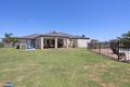 Property photo of 9 Kathrynjane Court Bellmere QLD 4510