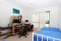 Property photo of 9 Kathrynjane Court Bellmere QLD 4510