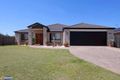 Property photo of 9 Kathrynjane Court Bellmere QLD 4510