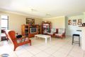 Property photo of 9 Kathrynjane Court Bellmere QLD 4510