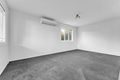 Property photo of 18 Janice Street Gailes QLD 4300