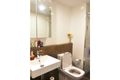 Property photo of 101/191 Constance Street Bowen Hills QLD 4006