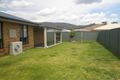 Property photo of 74 White Circle Mudgee NSW 2850