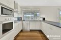 Property photo of 2 Anvil Court Tarneit VIC 3029