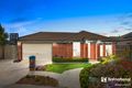 Property photo of 2 Anvil Court Tarneit VIC 3029