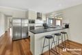 Property photo of 2 Anvil Court Tarneit VIC 3029