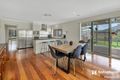 Property photo of 2 Anvil Court Tarneit VIC 3029