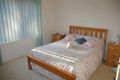 Property photo of 13 Arthur Street Worrigee NSW 2540