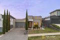 Property photo of 77 Annabelle View Coombs ACT 2611