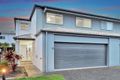 Property photo of 15/22 Highgrove Street Calamvale QLD 4116