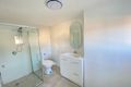 Property photo of 175 Hamilton Road Fairfield NSW 2165