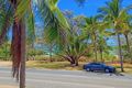 Property photo of 192 Scenic Highway Lammermoor QLD 4703
