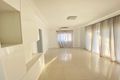 Property photo of 175 Hamilton Road Fairfield NSW 2165
