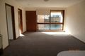 Property photo of 3/23 Eddington Street Warrnambool VIC 3280
