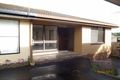 Property photo of 3/23 Eddington Street Warrnambool VIC 3280