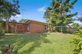 Property photo of 5 Moorabinda Street Buderim QLD 4556